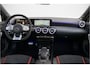 Mercedes-Benz A-klasse AMG 35 4MATIC Premium, Performance Stoelen, Pano, Burmester, Memory