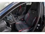 Mercedes-Benz A-klasse AMG 35 4MATIC Premium, Performance Stoelen, Pano, Burmester, Memory