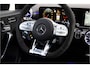 Mercedes-Benz A-klasse AMG 35 4MATIC Premium, Performance Stoelen, Pano, Burmester, Memory