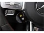 Mercedes-Benz A-klasse AMG 35 4MATIC Premium, Performance Stoelen, Pano, Burmester, Memory