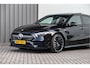 Mercedes-Benz A-klasse AMG 35 4MATIC Premium, Performance Stoelen, Pano, Burmester, Memory