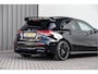 Mercedes-Benz A-klasse AMG 35 4MATIC Premium, Performance Stoelen, Pano, Burmester, Memory
