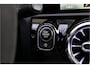 Mercedes-Benz A-klasse AMG 35 4MATIC Premium, Performance Stoelen, Pano, Burmester, Memory