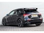 Mercedes-Benz A-klasse AMG 35 4MATIC Premium, Performance Stoelen, Pano, Burmester, Memory