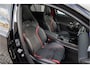 Mercedes-Benz A-klasse AMG 35 4MATIC Premium, Performance Stoelen, Pano, Burmester, Memory