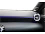 Mercedes-Benz A-klasse AMG 35 4MATIC Premium, Performance Stoelen, Pano, Burmester, Memory