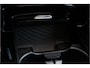 Mercedes-Benz A-klasse AMG 35 4MATIC Premium, Performance Stoelen, Pano, Burmester, Memory