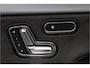 Mercedes-Benz A-klasse AMG 35 4MATIC Premium, Performance Stoelen, Pano, Burmester, Memory