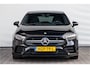 Mercedes-Benz A-klasse AMG 35 4MATIC Premium, Performance Stoelen, Pano, Burmester, Memory