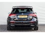 Mercedes-Benz A-klasse AMG 35 4MATIC Premium, Performance Stoelen, Pano, Burmester, Memory