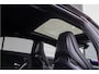 Mercedes-Benz A-klasse AMG 35 4MATIC Premium, Performance Stoelen, Pano, Burmester, Memory