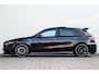 Mercedes-Benz A-klasse AMG 35 4MATIC Premium, Performance Stoelen, Pano, Burmester, Memory