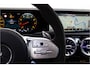 Mercedes-Benz A-klasse AMG 35 4MATIC Premium, Performance Stoelen, Pano, Burmester, Memory