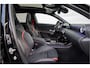 Mercedes-Benz A-klasse AMG 35 4MATIC Premium, Performance Stoelen, Pano, Burmester, Memory