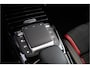 Mercedes-Benz A-klasse AMG 35 4MATIC Premium, Performance Stoelen, Pano, Burmester, Memory