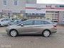 Opel Astra SPORTS TOURER 1.0 ONLINE EDITION / Camera /