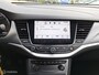Opel Astra SPORTS TOURER 1.0 ONLINE EDITION / Camera /