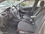 Opel Astra SPORTS TOURER 1.0 ONLINE EDITION / Camera /