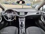 Opel Astra SPORTS TOURER 1.0 ONLINE EDITION / Camera /