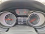 Opel Astra SPORTS TOURER 1.0 ONLINE EDITION / Camera /