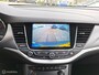 Opel Astra SPORTS TOURER 1.0 ONLINE EDITION / Camera /