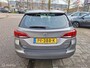 Opel Astra SPORTS TOURER 1.0 ONLINE EDITION / Camera /