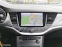Opel Astra SPORTS TOURER 1.0 ONLINE EDITION / Camera /