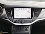 Opel Astra SPORTS TOURER 1.0 ONLINE EDITION / Camera /