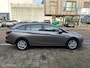 Opel Astra SPORTS TOURER 1.0 ONLINE EDITION / Camera /