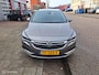 Opel Astra SPORTS TOURER 1.0 ONLINE EDITION / Camera /