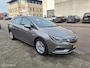 Opel Astra SPORTS TOURER 1.0 ONLINE EDITION / Camera /