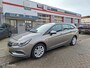 Opel Astra SPORTS TOURER 1.0 ONLINE EDITION / Camera /