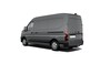 Renault Master T35 2.0 dCi 170 L2H2 Extra Cruise | Navi | Trekhaak | Schuifdeur Links en Rechts