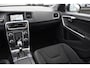 Volvo V60 2.0 D4 Momentum Navi - Cruise - Clima - Lmv