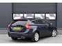 Volvo V60 2.0 D4 Momentum Navi - Cruise - Clima - Lmv