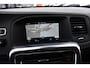 Volvo V60 2.0 D4 Momentum Navi - Cruise - Clima - Lmv