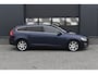 Volvo V60 2.0 D4 Momentum Navi - Cruise - Clima - Lmv