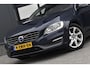 Volvo V60 2.0 D4 Momentum Navi - Cruise - Clima - Lmv