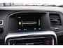 Volvo V60 2.0 D4 Momentum Navi - Cruise - Clima - Lmv