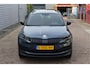 Skoda Karoq 1.5 TSI ACT Sportline Business O.a; Haak, Stoelverw, Cruise, Carplay, Pano, Etc. All-in prijs!