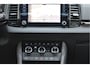 Skoda Karoq 1.5 TSI ACT Sportline Business O.a; Haak, Stoelverw, Cruise, Carplay, Pano, Etc. All-in prijs!