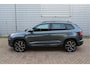 Skoda Karoq 1.5 TSI ACT Sportline Business O.a; Haak, Stoelverw, Cruise, Carplay, Pano, Etc. All-in prijs!