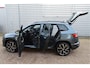 Skoda Karoq 1.5 TSI ACT Sportline Business O.a; Haak, Stoelverw, Cruise, Carplay, Pano, Etc. All-in prijs!