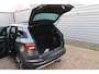 Skoda Karoq 1.5 TSI ACT Sportline Business O.a; Haak, Stoelverw, Cruise, Carplay, Pano, Etc. All-in prijs!
