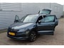 Skoda Karoq 1.5 TSI ACT Sportline Business O.a; Haak, Stoelverw, Cruise, Carplay, Pano, Etc. All-in prijs!