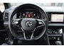 Skoda Karoq 1.5 TSI ACT Sportline Business O.a; Haak, Stoelverw, Cruise, Carplay, Pano, Etc. All-in prijs!