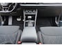 Skoda Karoq 1.5 TSI ACT Sportline Business O.a; Haak, Stoelverw, Cruise, Carplay, Pano, Etc. All-in prijs!