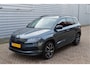 Skoda Karoq 1.5 TSI ACT Sportline Business O.a; Haak, Stoelverw, Cruise, Carplay, Pano, Etc. All-in prijs!