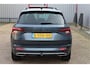 Skoda Karoq 1.5 TSI ACT Sportline Business O.a; Haak, Stoelverw, Cruise, Carplay, Pano, Etc. All-in prijs!