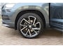 Skoda Karoq 1.5 TSI ACT Sportline Business O.a; Haak, Stoelverw, Cruise, Carplay, Pano, Etc. All-in prijs!